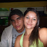 Avatar do usuário