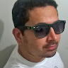 Avatar do usuário