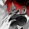 Avatar do usuário