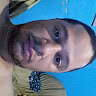 Avatar do usuário