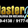 Avatar do usuário