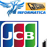 Avatar do usuário