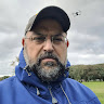 Avatar do usuário