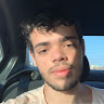 Avatar do usuário