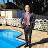 Avatar do usuário