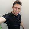 Avatar do usuário