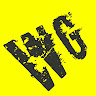 Avatar do usuário
