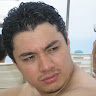 Avatar do usuário