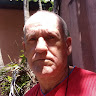 Avatar do usuário