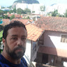 Avatar do usuário
