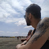 Avatar do usuário