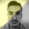 Avatar do usuário