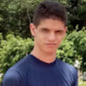 Avatar do usuário
