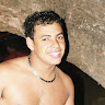 Avatar do usuário