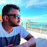 Avatar do usuário