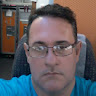 Avatar do usuário