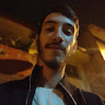 Avatar do usuário
