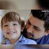 Avatar do usuário