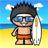 Avatar do usuário