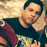 Avatar do usuário