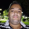 Avatar do usuário