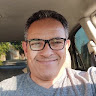 Avatar do usuário