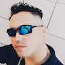 Avatar do usuário