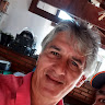 Avatar do usuário