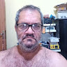 Avatar do usuário