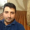 Avatar do usuário