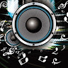 Avatar do usuário