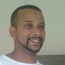 Avatar do usuário