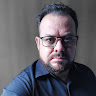 Avatar do usuário
