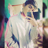 Avatar do usuário