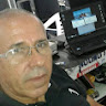Avatar do usuário