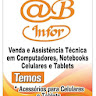 Avatar do usuário