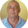 Avatar do usuário