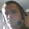Avatar do usuário