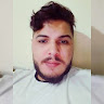 Avatar do usuário