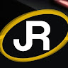 Avatar do usuário