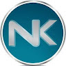 Avatar do usuário