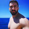 Avatar do usuário