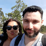 Avatar do usuário