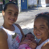 Avatar do usuário