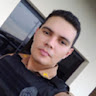 Avatar do usuário