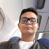 Avatar do usuário