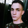 Avatar do usuário