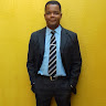 Avatar do usuário