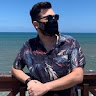 Avatar do usuário