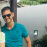 Avatar do usuário